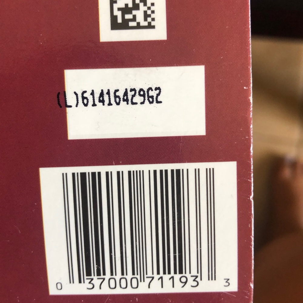 SK-11 Facial Treatment Essence